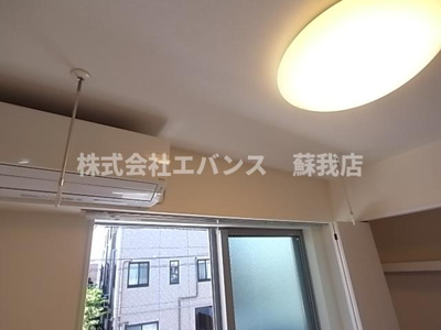 | プリマヴェーラ
