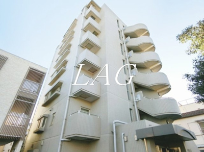 【外観】 | ＣＲＥＡ・Ｈ | 外観です。