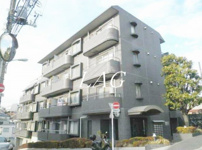 オークヒルズ上池台の画像