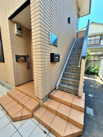【その他】 | オークホームズ