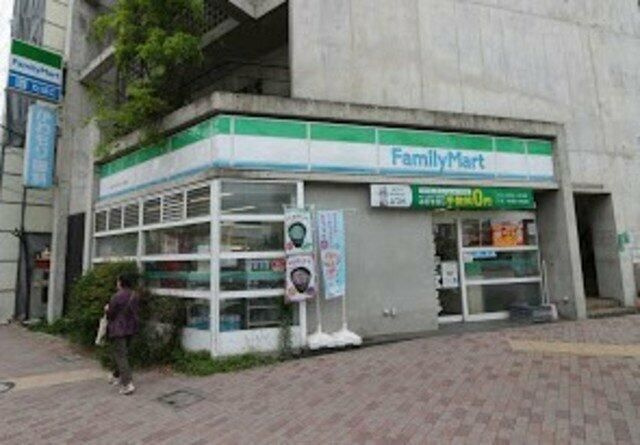 【その他】 | オークホームズ