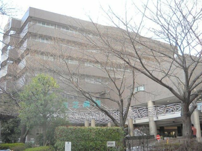 【その他】 | オークホームズ