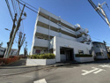 ＴＯＰ川越４の画像