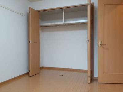 【収納】 | グランパレ