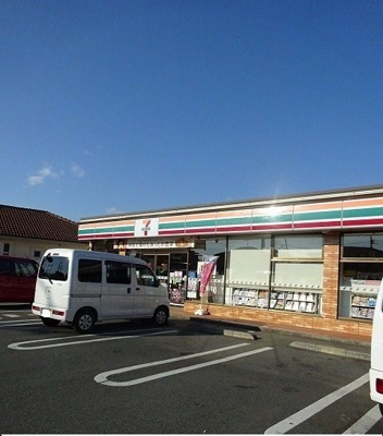 【周辺】 | レリア立川(レリアタチカワ)