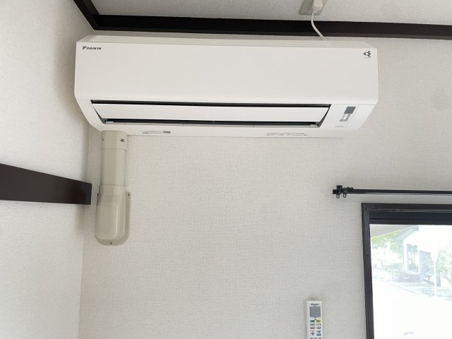 カーサヒューマンB