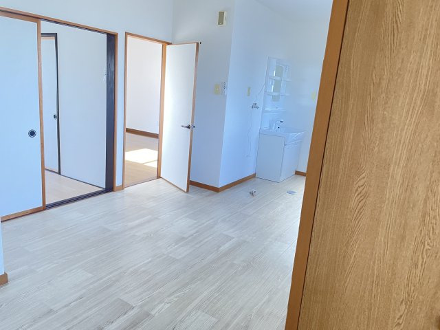 カーサヒューマンBのその他