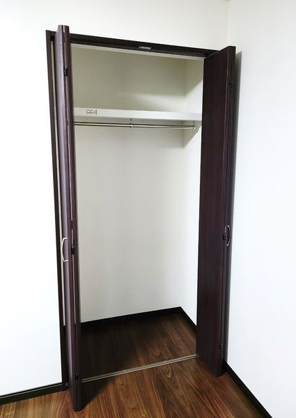 Beauのその他