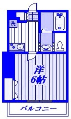 Will Grano岩槻の間取り