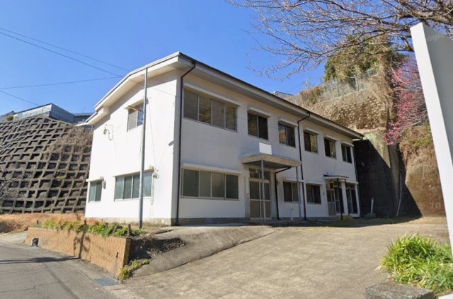 都城市鷹尾町　1棟アパートのその他