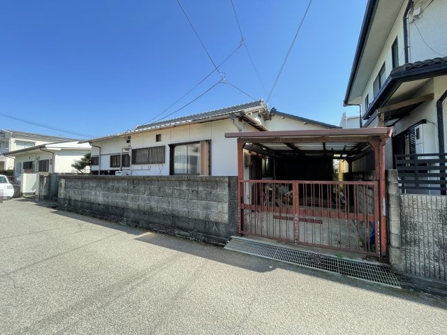 和歌山市紀三井寺・土地・56980
