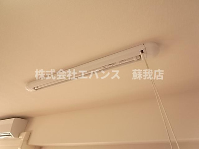  | 浜野セントラルマンション