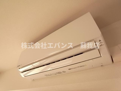  | 浜野セントラルマンション
