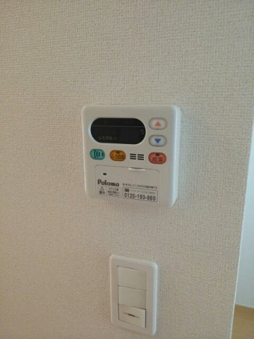 コモドプレッソのその他
