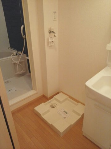 コモドプレッソのその他