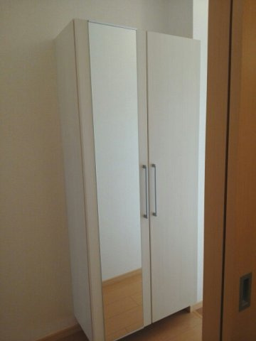 コモドプレッソのその他