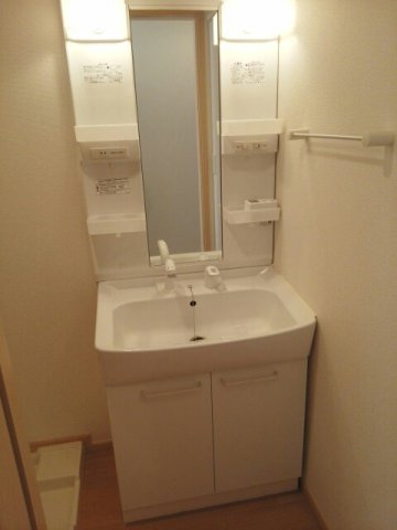 コモドプレッソのその他