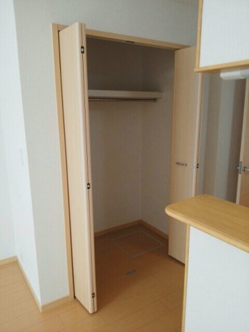 コモドプレッソのその他