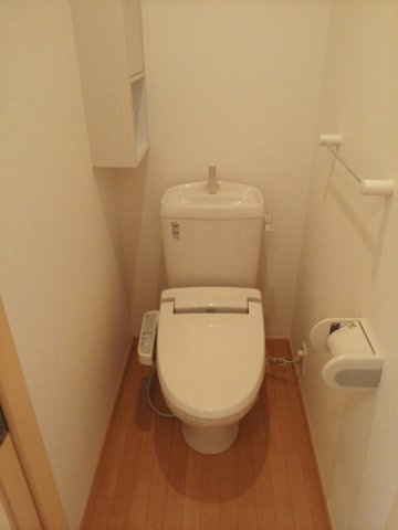 コモドプレッソのその他