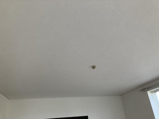 オークヴィレッジのその他