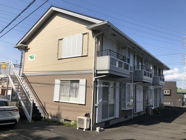 オークヴィレッジ