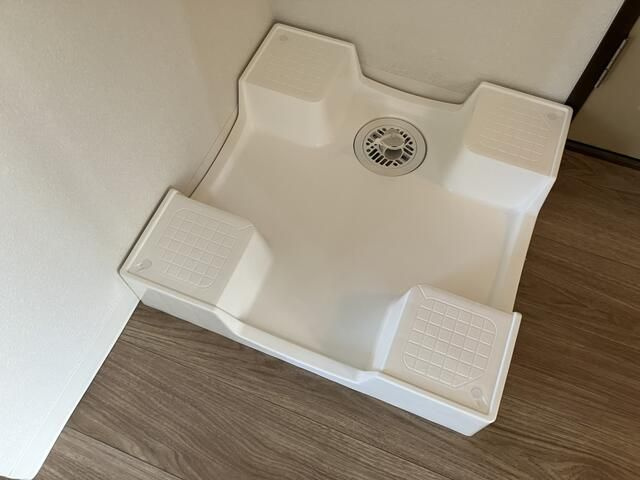 オークヴィレッジのその他