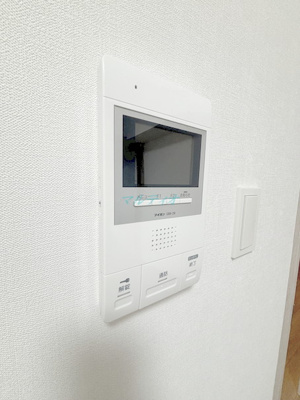 【設備】 | プラッツ両国 