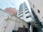  ニューライフ天神の画像