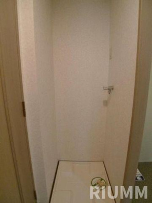【設備】 | エルサンタフェ渋谷