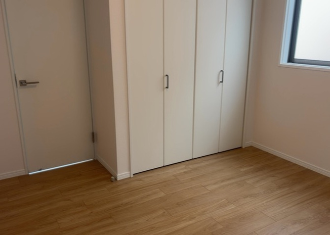 【子供部屋】 | 子供が何人でも年齢によっては、受験時にしっかり壁のある個室があった方が良い場合もあります。難しい問題ですが、兄弟の人数や、性別や年齢差によって状況が異なりますので、数年後のこともしっかり考えましょう。