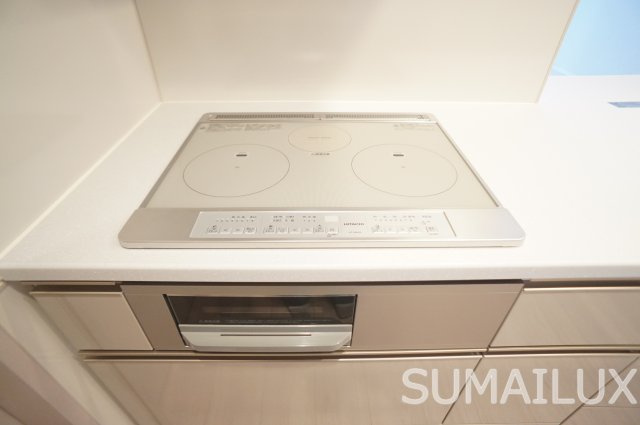 ＭＪＲ熊本ゲートタワーのその他
