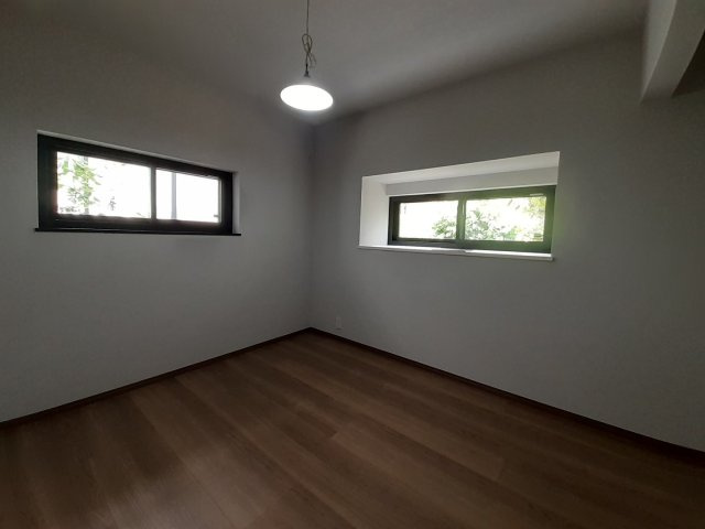 熊本市南区八分字町の中古一戸建の洋室|洋室①5.2帖