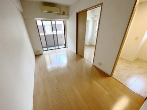 別号室参考写真