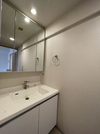別号室参考写真