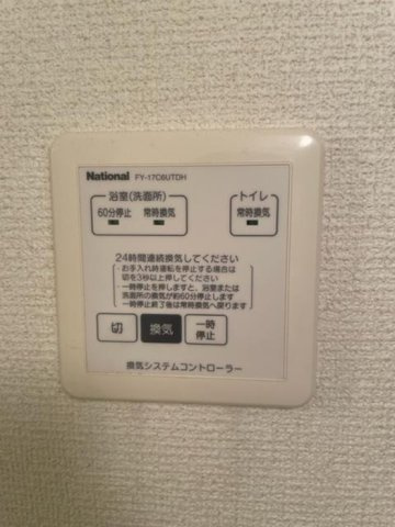 リュミエール追風のその他