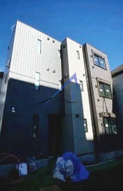 クレア平林