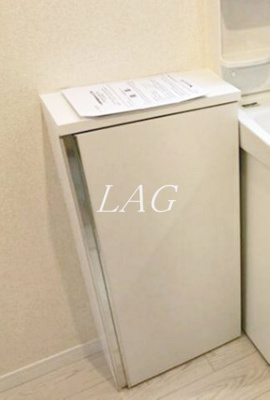 【収納】 | サンハイツ江戸川 | シューズボックスです。