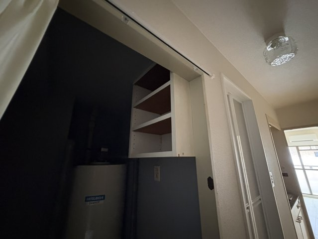 キャピタル上前津|名古屋市の賃貸ならMy賃貸の内装|キャピタル上前津