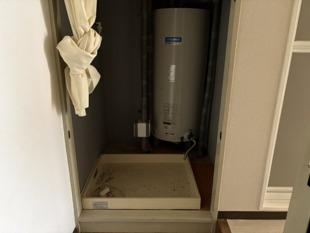キャピタル上前津|名古屋市の賃貸ならMy賃貸のその他|キャピタル上前津