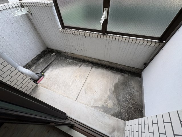 キャピタル上前津|名古屋市の賃貸ならMy賃貸の展望|キャピタル上前津