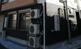 エスポワール西尾久のその他共用部分