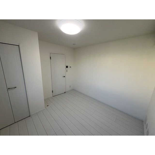ＭＱｕａｒｔｏ一之江のその他
