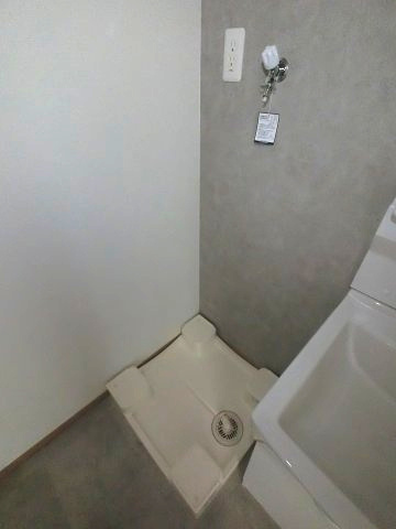 セミカ姉ヶ崎の設備
