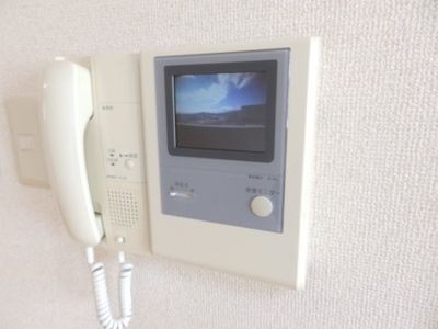 【セキュリティ】 | 晃耀館