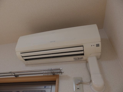 【設備】 | 晃耀館