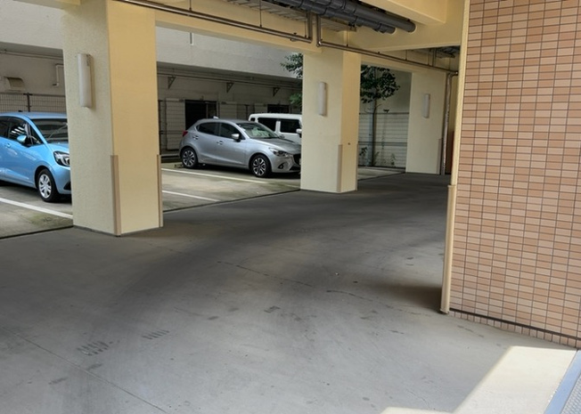 【駐輪場】 | ライオンズマンション本厚木第３ | マンションの駐輪場は、事前に空きがあるか確認を取ると安心です。せっかく入居したのに駐輪スペースがない！なんてことになったら大変ですよね。そこで、内見時や購入前にはまず事前に確認しておくと良いでしょう。