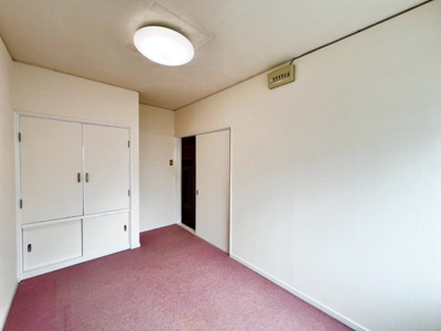 【子供部屋】 | 田辺３丁目　中古一戸建