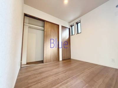 【収納】 | REGALEST藤沢 | 同仕様
