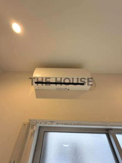 【設備】 | Cedar house 仲介手数料無料