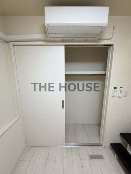 【収納】 | Cedar house 仲介手数料無料